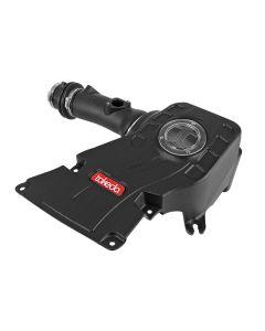 aFe Takeda Momentum Pro DRY S Cold Air Intake System 2018 Honda Accord I4 2.0L (t) - 56-70003D
