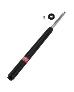 KYB Shocks & Struts Excel-G Rear NISSAN 260Z 1974-75 NISSAN 280Z 1975-78 - 361003