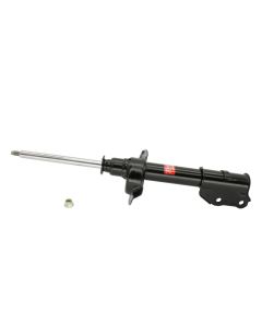 KYB Shocks & Struts Excel-G Front Left MAZDA CX-9 2007-09 - 339141