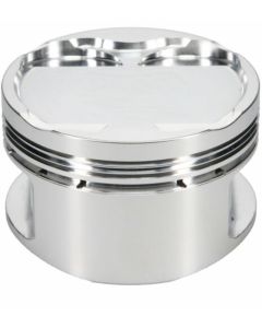JE Pistons Yamaha FX SHO Piston Single - 308635S