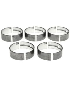 Clevite Suzuki 1590cc 1.6L Eng 1989-93 Main Bearing Set - MS1820A