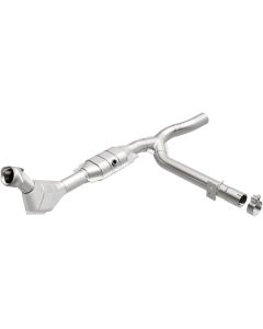 MagnaFlow Conv DF 99 F150/250 4.6L P/S - 93395