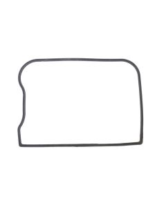 Athena Harley-Davidson Big Twins 1340 Rubber Coated Upper Rocker Cover Gasket - Set of 5 - S410195015015