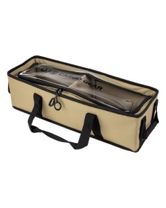 ARB Cargo Organizer Medium Suits ARB Drawers - 10100378