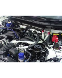 GReddy Oil Catch Tank 1000 Toyota GR-86 ZN8 | Subaru BRZ ZD8 2022+- GRED-13510602