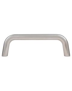 ARB Sahara Tube Lexus Lx470 - 5100060
