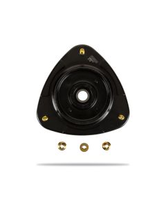 Pedders Front strut Mount various FORESTER & IMPREZA various - PED-585013