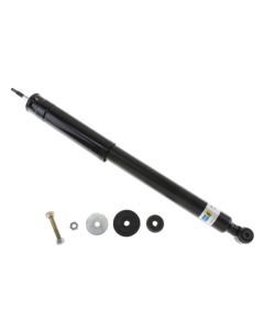 Bilstein B4 1996 Mercedes-Benz E300 Base Rear 36mm Monotube Shock Absorber - 24-100557
