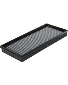 aFe MagnumFLOW Air Filters OER PDS A/F PDS Jeep Wrangler 87-95 L4 91-95 L6 - 31-10024
