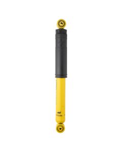 ARB / OME Nitrocharger Sport Shock Discovery 11-R - 60026