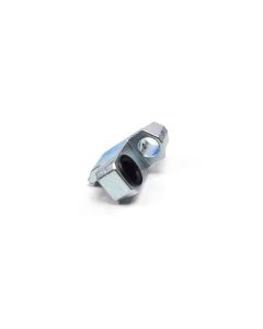 ISR Performance F-Lever - OE GM Replacement GTO Shifter Cup - IS-GTO-SCP