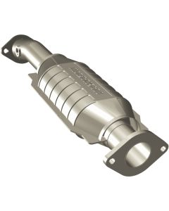 MagnaFlow Conv DF 00-01 MPV 2.5L Rear - 93206