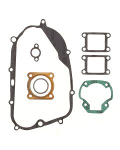 Athena 81-83 Yamaha Complete Gasket Kit (Excl Oil Seal) - P400485850086