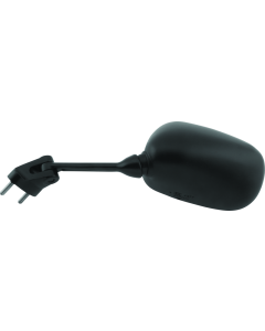 BKM Mirrors - Sleek BIKE-600285 for Modern Cyclists
