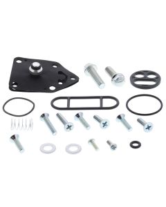 All Balls Racing 94-96 Suzuki DR125SE Fuel Tap Repair Kit - 60-1053