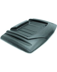 Durable QBS Roofs B - QUAD-326797 for Your Home