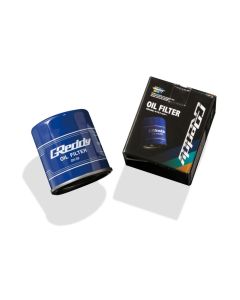 GReddy Toyota 1JZ-2JX-1G OX-2 Oil Filter - 13901102