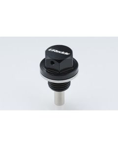 GReddy Toyota/Nissan MD-01 M12xP1.25 Magnetic Drain Plug - 23901301