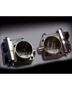 GReddy 09+ Nissan GTR RX Billet Throttle Kit - 13920460