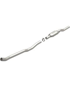 MagnaFlow Conv DF Dodge Dakota 97-99 3.9L/5.2 - 23246