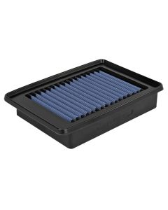 aFe MagnumFLOW  Pro 5R OE Replacement Filter 2017 Honda Civic Type R L4-2.0L (t) - 30-10277