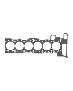 Cometic BMW M54 2.5L/2.8L 85mm .036 inch MLS Head Gasket - C4352-036