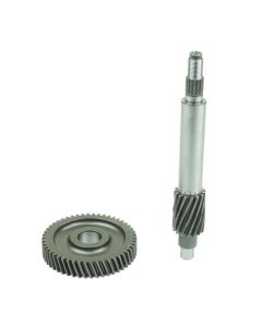 Athena Primary Gear Z 15/50 - 057115