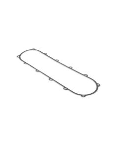 Skunk2 Ultra Series B Series Ultra Race Intake Manifold Runner Adaptor Gasket - 907-05-0010