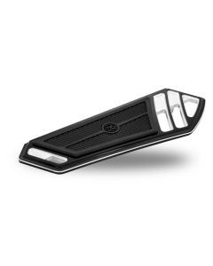 PFM Floorboards - PERF-0036-1014-BM
