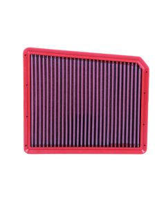 BMC 2017+ Nissan Titan 5.6L V8 Replacement Panel Air Filter - FB01024