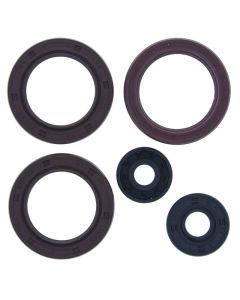 QBS Seals C - QUAD-564876