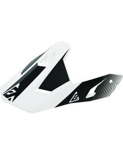 Premium ANS Visors - Model ANSW-447735
