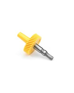 Rugged Ridge Speedometer Gear 35 Teeth Short - 18760.19