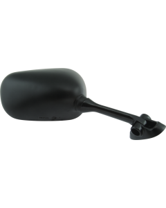 Sleek BKM Mirrors B - BIKE-600234 for Cyclists