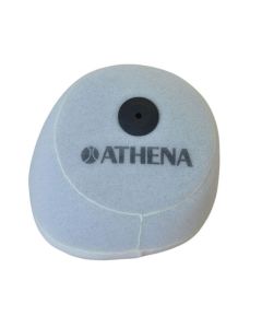 Athena 04-08 Suzuki RM 125 Air Filter - S410510200019