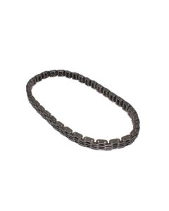 COMP Cams Hi Energy Timing Chain for Oldsmobile V8 Engines 1964-1990, Heavy-Duty Steel, Roller Chain, Standard Length - 3313CPG