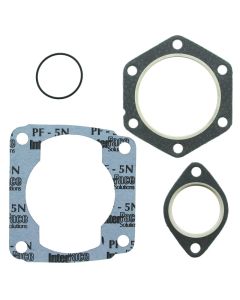 QuadBoss Top End Gasket Set for Polaris Big Boss 250