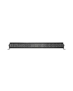 Rigid Industries 40in E Series Spot - Edition - 140213BLK