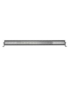 Rigid Industries 40in E Series - Spot/Flood Combo - 140313