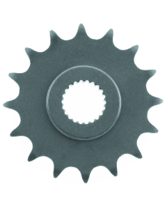 High-Performance BKM Front Sprockets - BIKE-965489