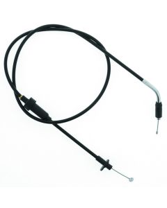 QBS Throttle Cables - QUAD-414529