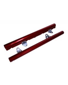 Aeromotive GM LS1/LS6 Billet Fuel Rails - 14106