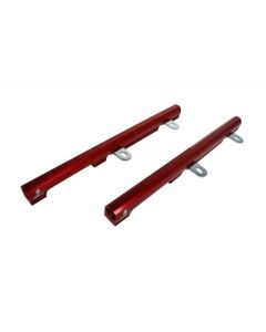 Aeromotive 03-07 Chrysler 5.7L HEMI Fuel Rails - 14146