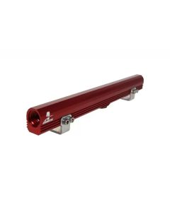 Aeromotive Fuel Rails - Volkswagen 1.8L Turbo - 14163