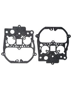 Edelbrock Lid Gasket for 1902 - 1998