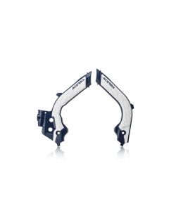 Durable ACB Frame Guards - ACER-2733451006