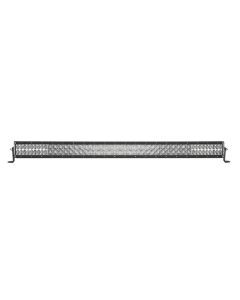 Rigid Industries 40in E2 Series - Combo (Drive/Hyperspot) - 142313