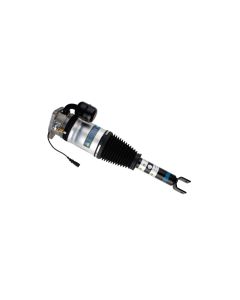 Bilstein B4 OE Replacement 04-17 Bentley Continental Rear Right Air Suspension Spring - 45-260476