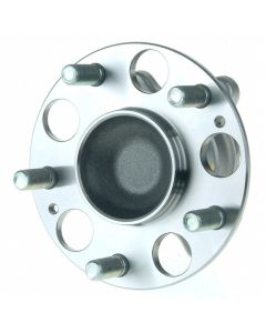MOOG 06-11 Acura CSX Rear Hub Assembly - 512256
