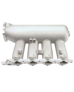 Edelbrock Honda B18C Race Manifold - 4760